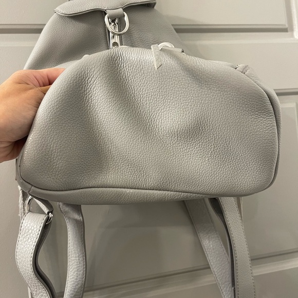 Rebecca Minkoff Julian Backpack - Picture 2 of 6